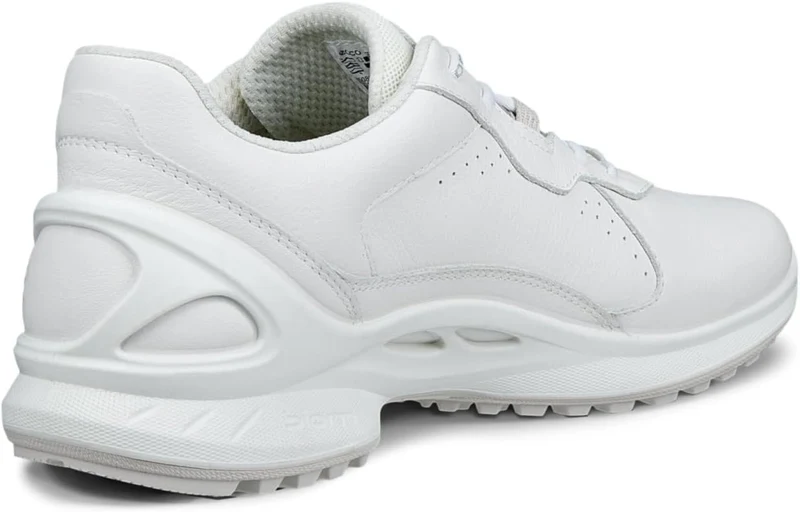 - Biom Energie White - 13-011-5-33-01