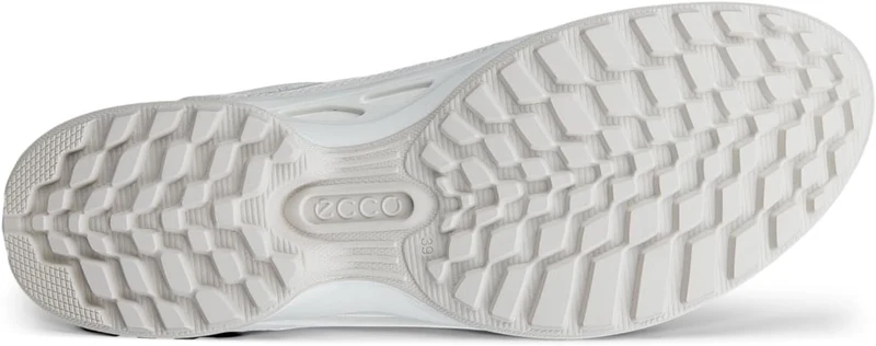 - Biom Energie White - 13-011-5-33-01