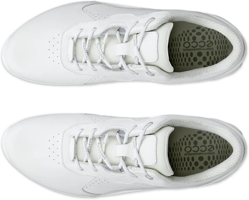 - Biom Energie White - 13-011-5-33-01