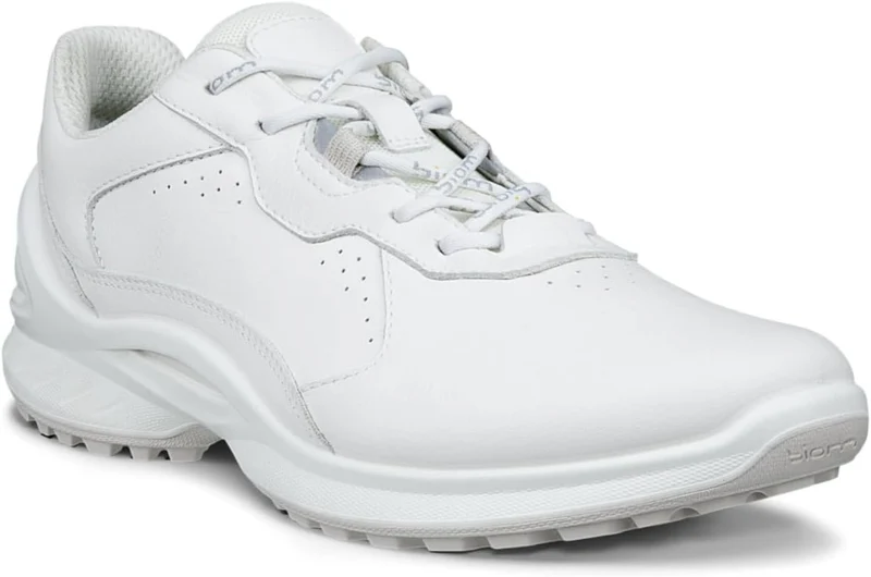 - Biom Energie White - 13-011-5-33-01