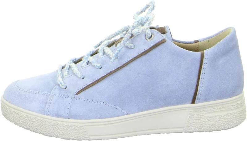 Hartjes SOPHIE für Damen, blau, Größe 37 ½ EU / 4,5 UK