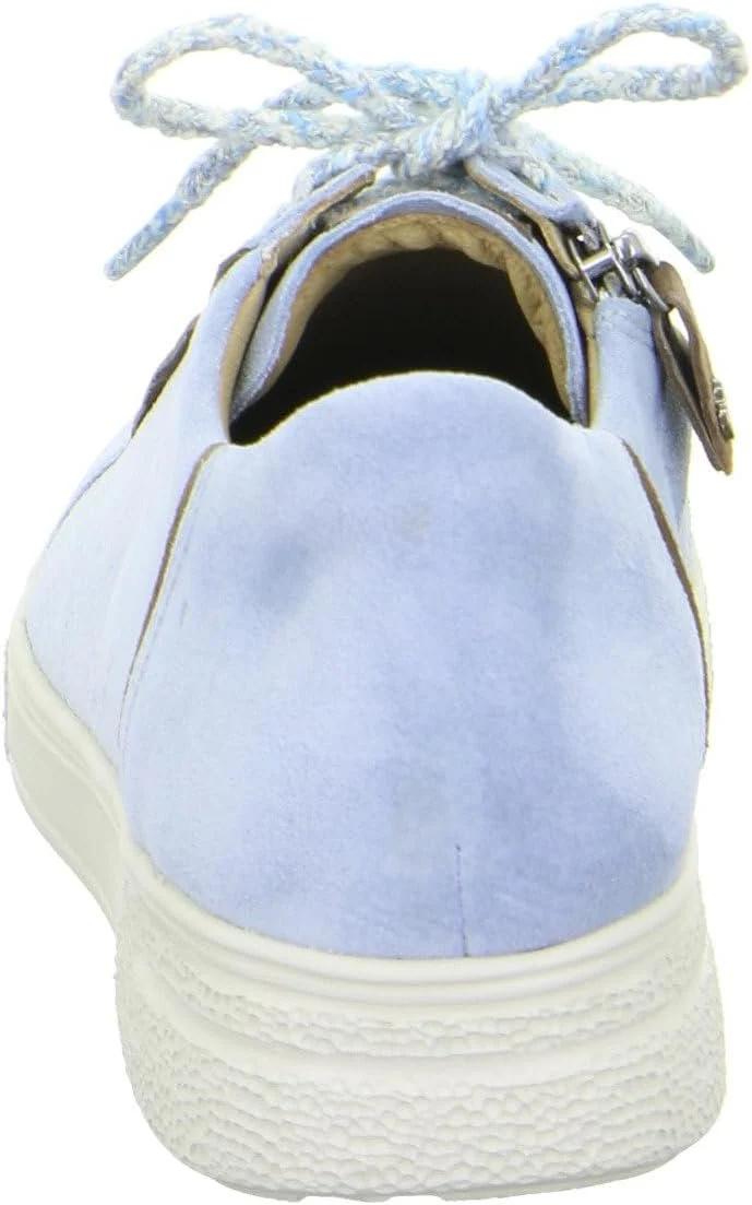 Hartjes SOPHIE für Damen, blau, Größe 37 ½ EU / 4,5 UK
