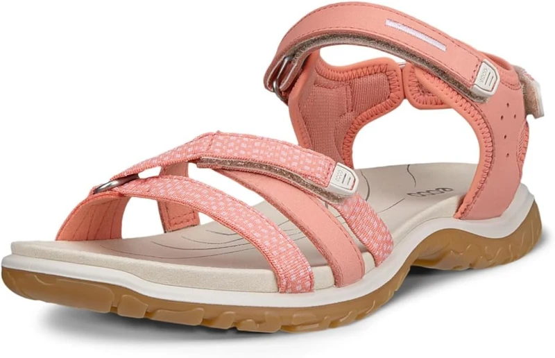 - Offroad Roam Coral - 17-011-7-33-02
