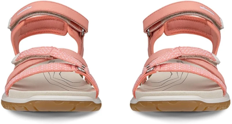 - Offroad Roam Coral - 17-011-7-33-02