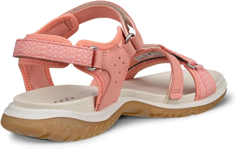 - Offroad Roam Coral - 17-011-7-33-02