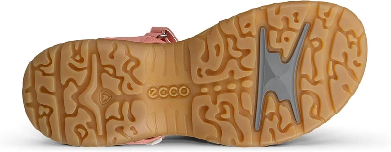 - Offroad Roam Coral - 17-011-7-33-02