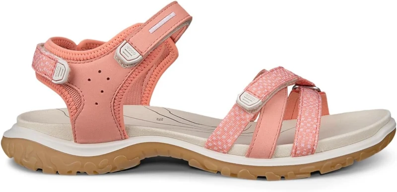 - Offroad Roam Coral - 17-011-7-33-02