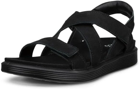 - Soft Schwarz - 17-011-1-33-03