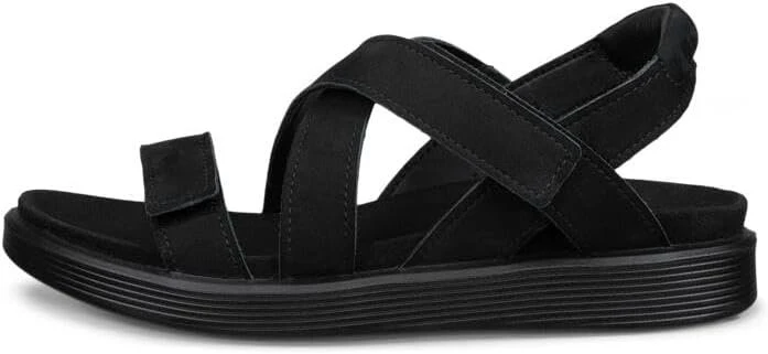 - Soft Schwarz - 17-011-1-33-03