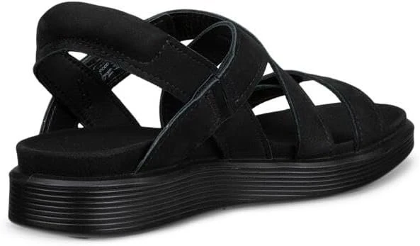 - Soft Schwarz - 17-011-1-33-03