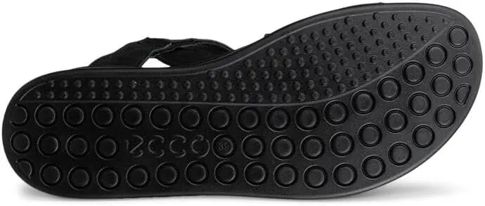 - Soft Schwarz - 17-011-1-33-03