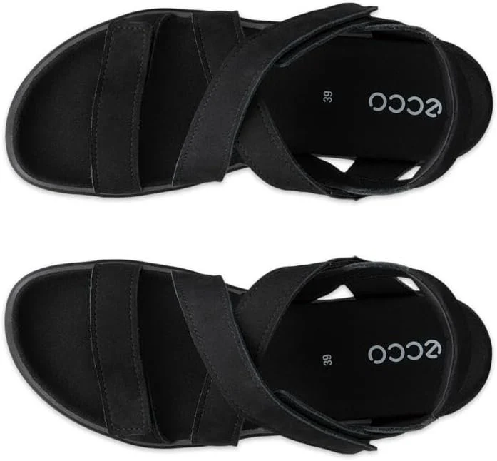 - Soft Schwarz - 17-011-1-33-03