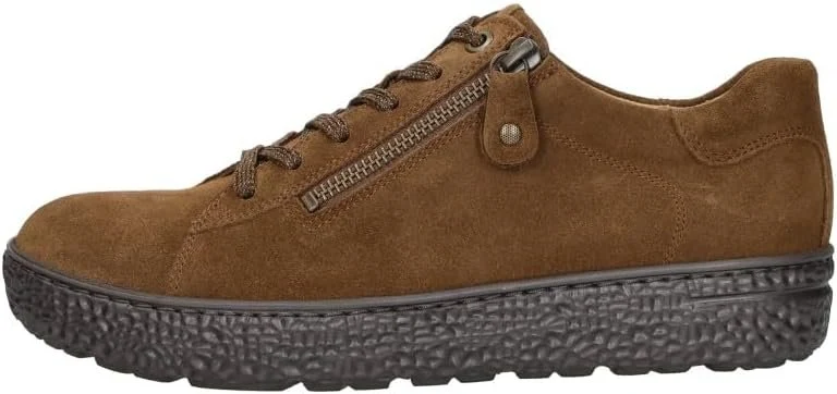 - Phil Cognac - 13-024-2-34-01