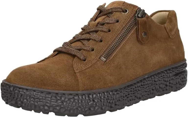 - Phil Cognac - 13-024-2-34-01