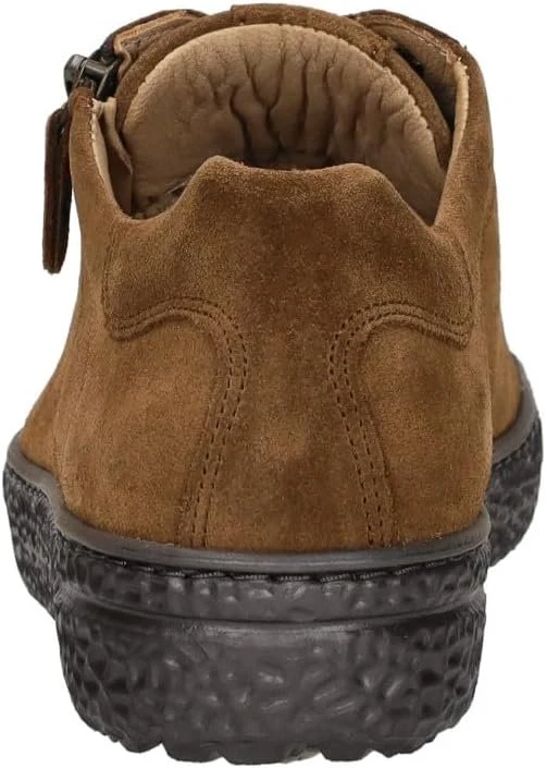 - Phil Cognac - 13-024-2-34-01