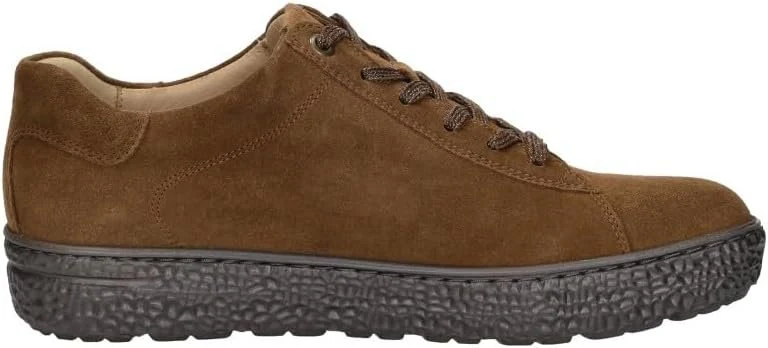 - Phil Cognac - 13-024-2-34-01