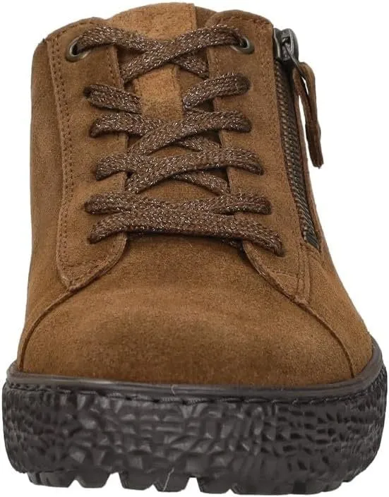 - Phil Cognac - 13-024-2-34-01