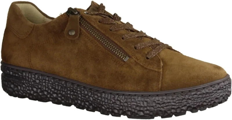 - Phil Cognac - 13-024-2-34-01
