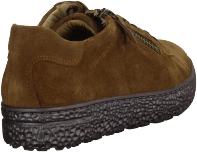 - Phil Cognac - 13-024-2-34-01