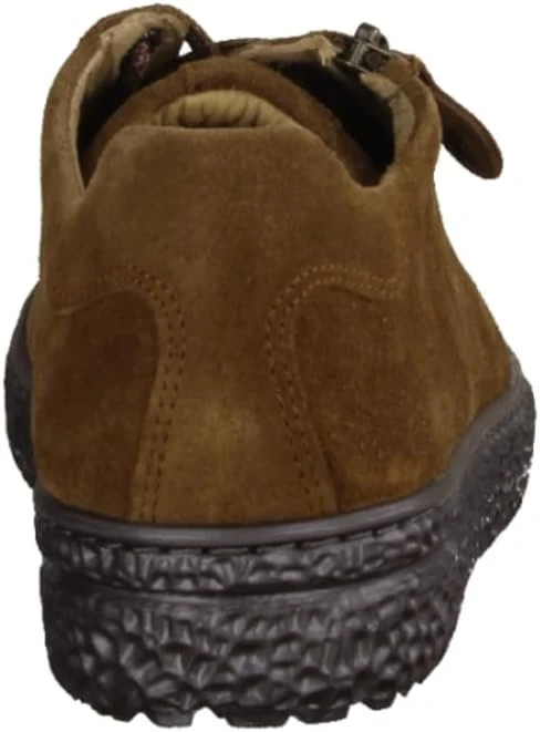 - Phil Cognac - 13-024-2-34-01
