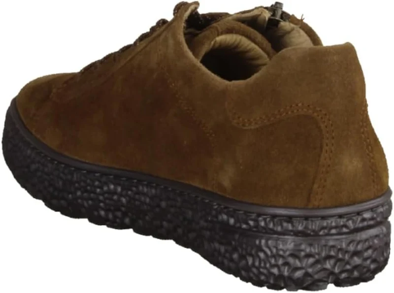 - Phil Cognac - 13-024-2-34-01