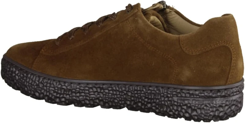 - Phil Cognac - 13-024-2-34-01