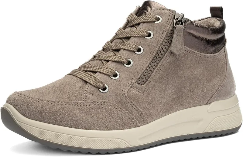- Vienna Cashmere - 12-001-3-34-06