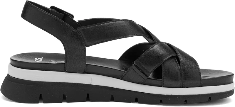 - Cambridge Schwarz Crean - 17-001-1-33-03