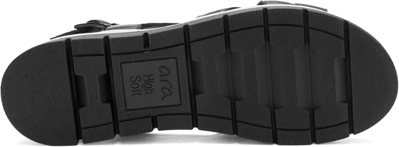 - Cambridge Schwarz Crean - 17-001-1-33-03