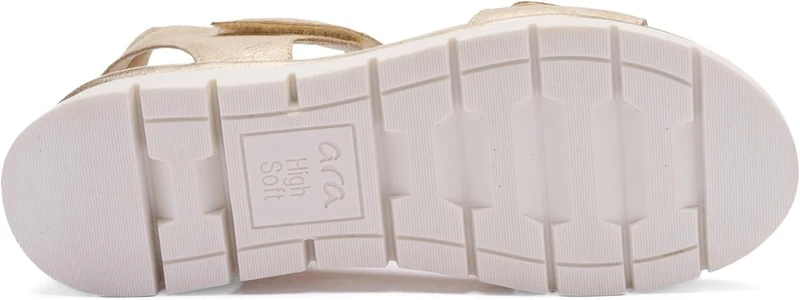 - Cambridge Sand Shell Crean - 17-001-3-33-01