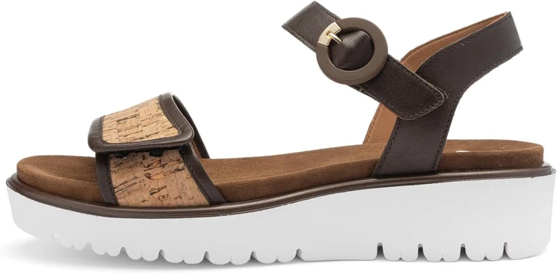 - Kent Mocca Natur - 17-001-2-33-04
