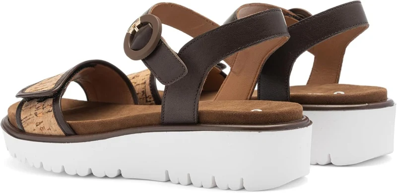 - Kent Mocca Natur - 17-001-2-33-04
