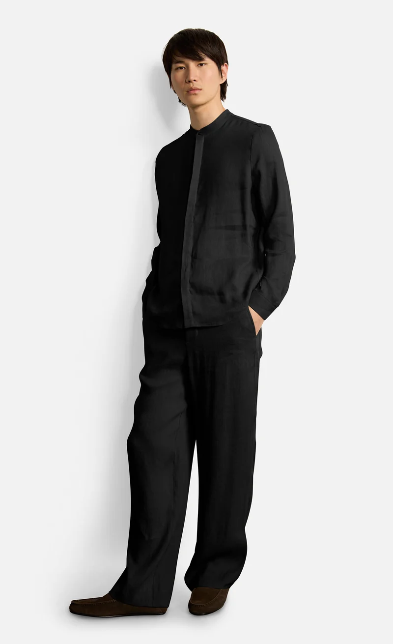 Haltor-pants