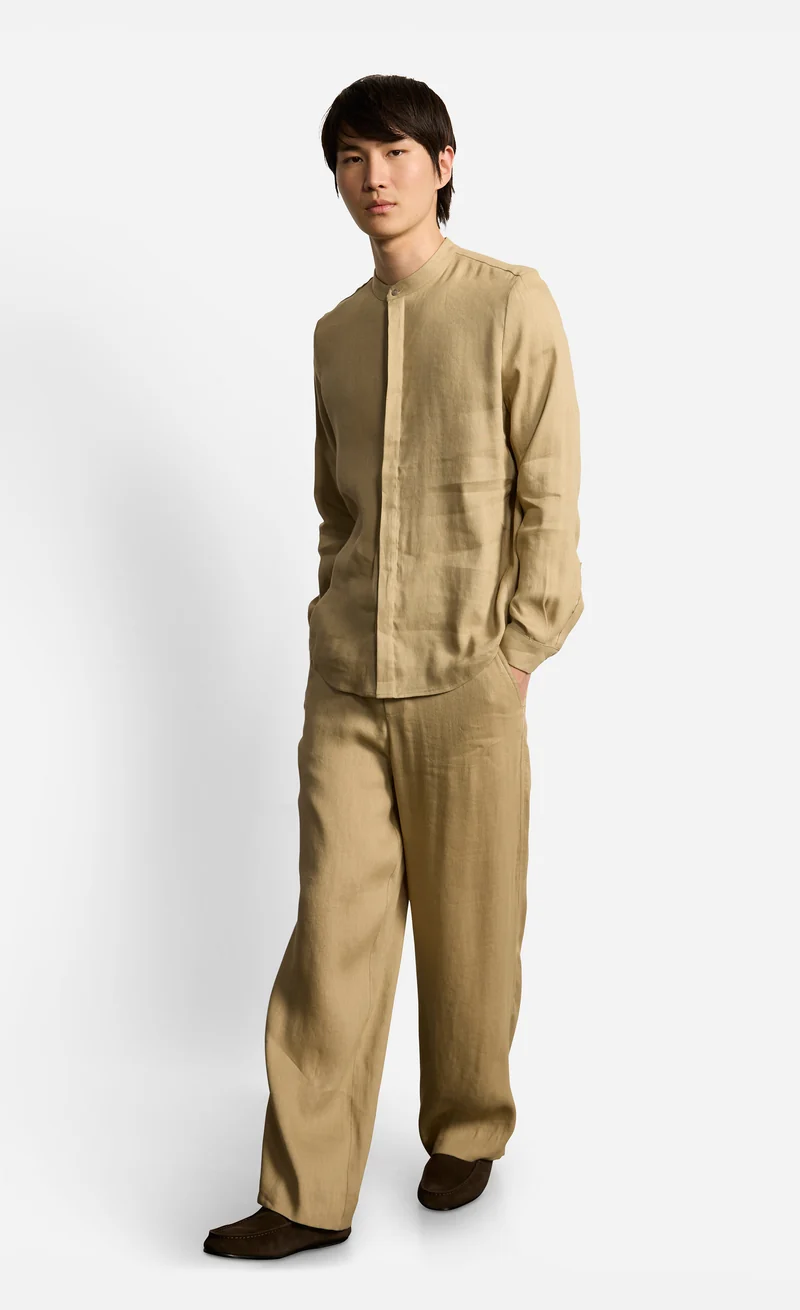 Haltor-pants