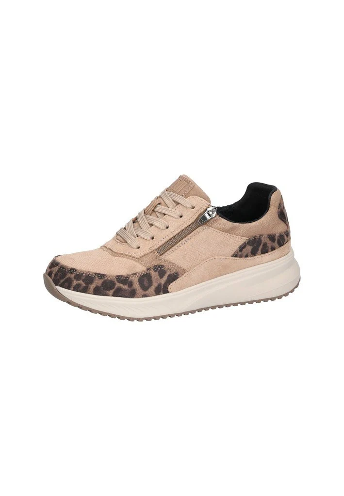 - H-Macie Beige - 13-004-3-34-02