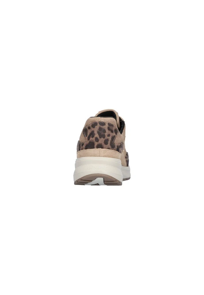 - H-Macie Beige - 13-004-3-34-02