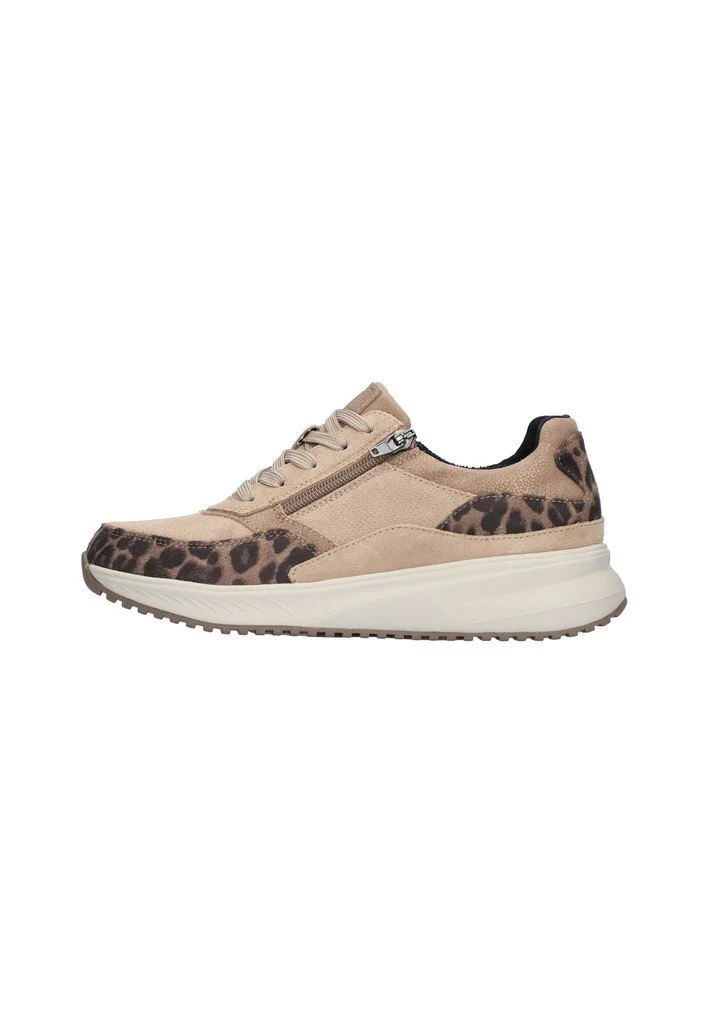 - H-Macie Beige - 13-004-3-34-02