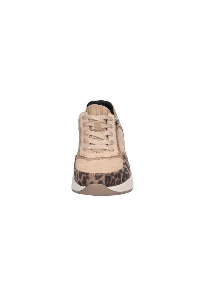 - H-Macie Beige - 13-004-3-34-02
