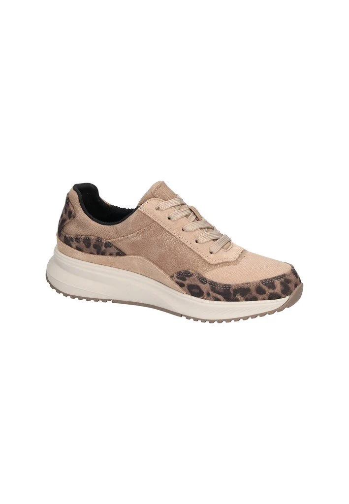 - H-Macie Beige - 13-004-3-34-02