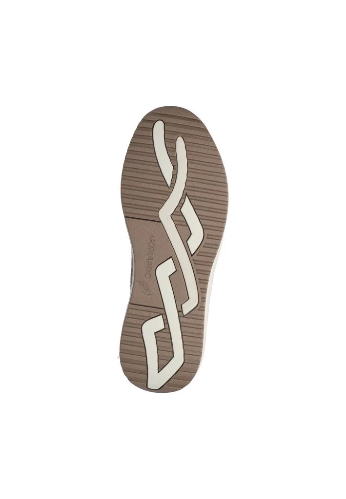- H-Macie Beige - 13-004-3-34-02