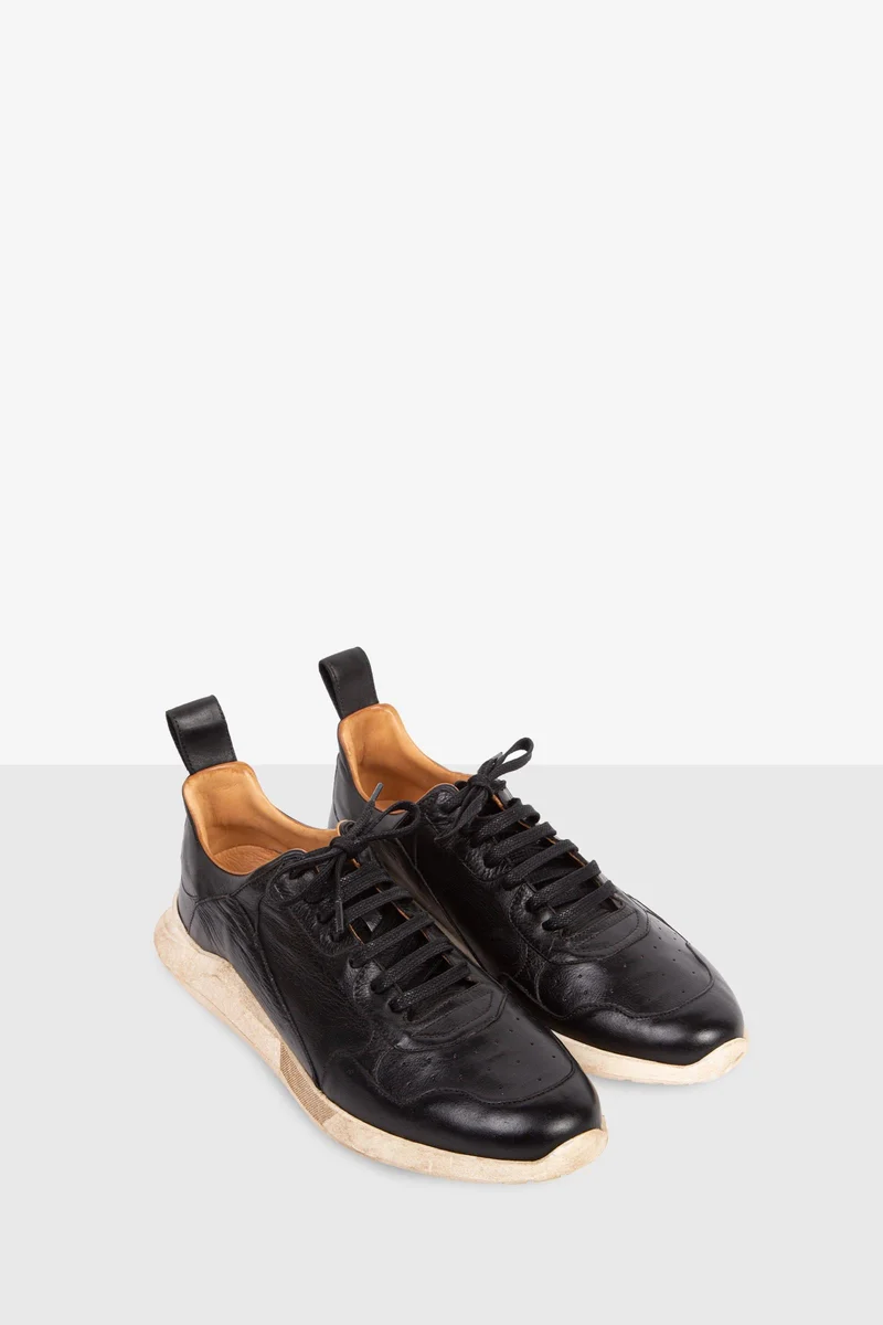 MAYFAIR SHOES