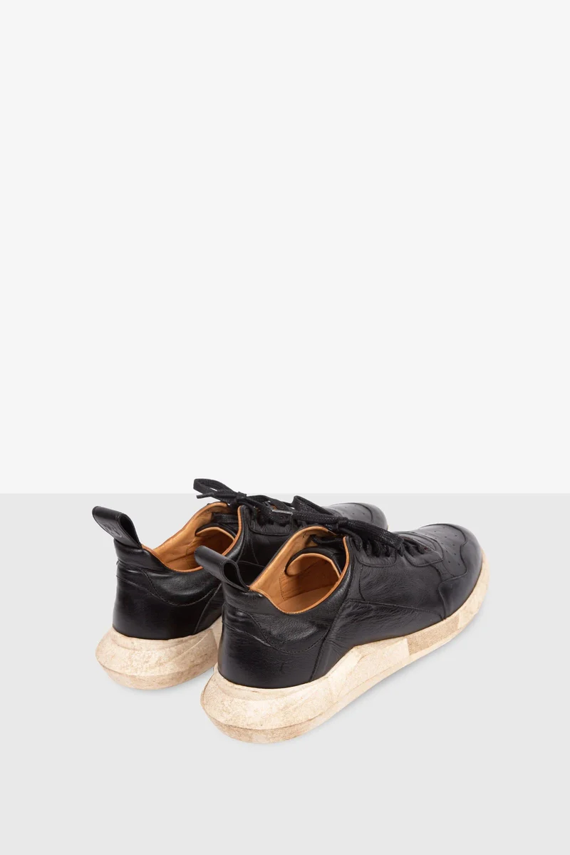 MAYFAIR SHOES
