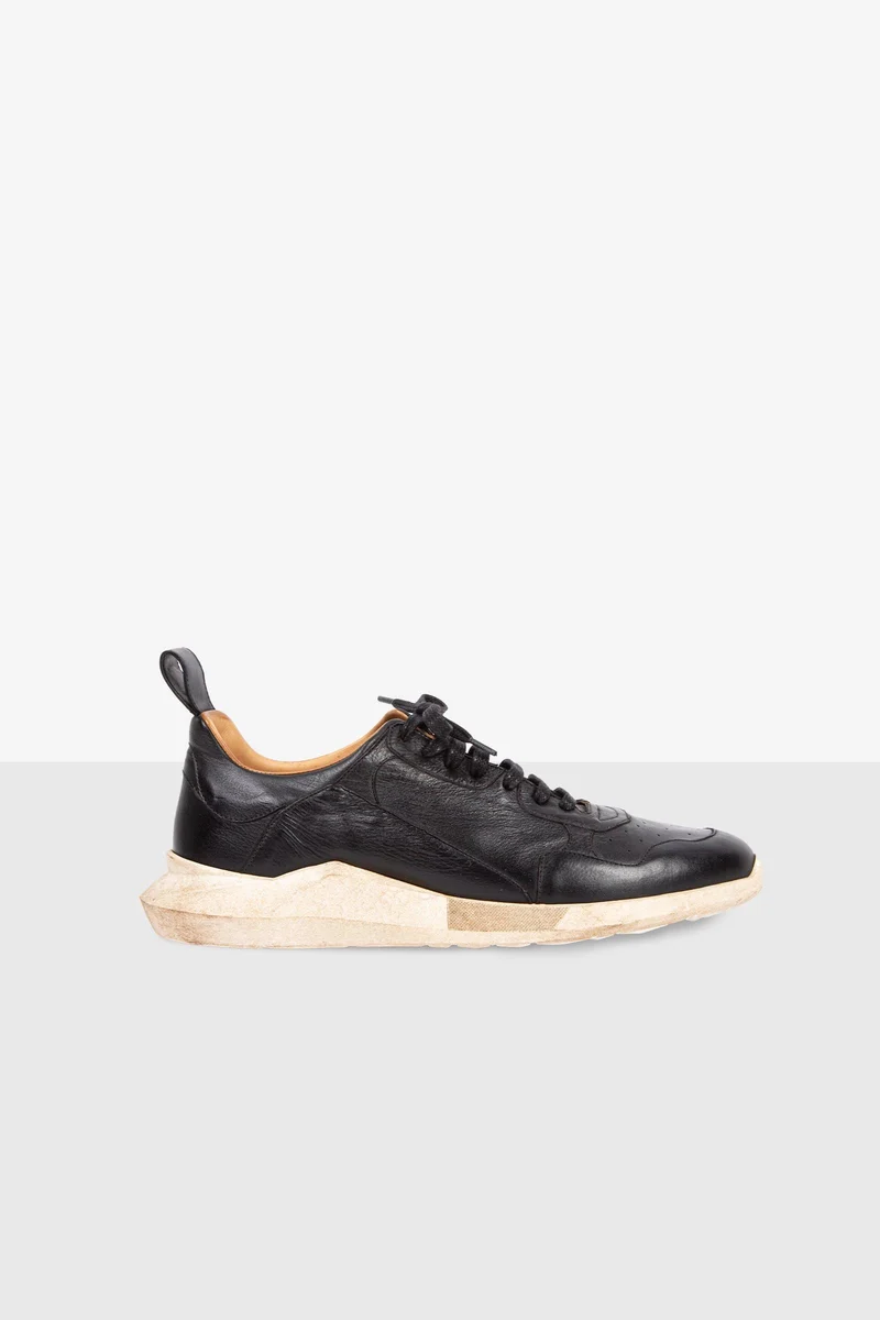 MAYFAIR SHOES