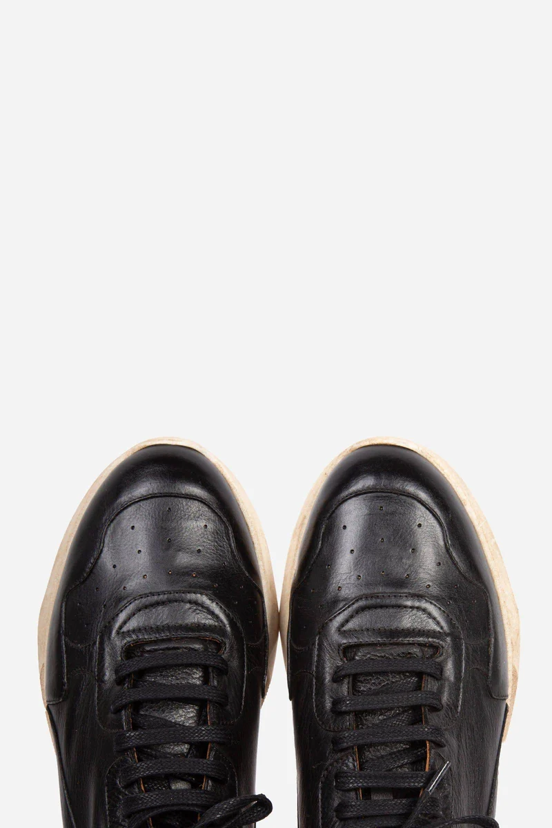 MAYFAIR SHOES