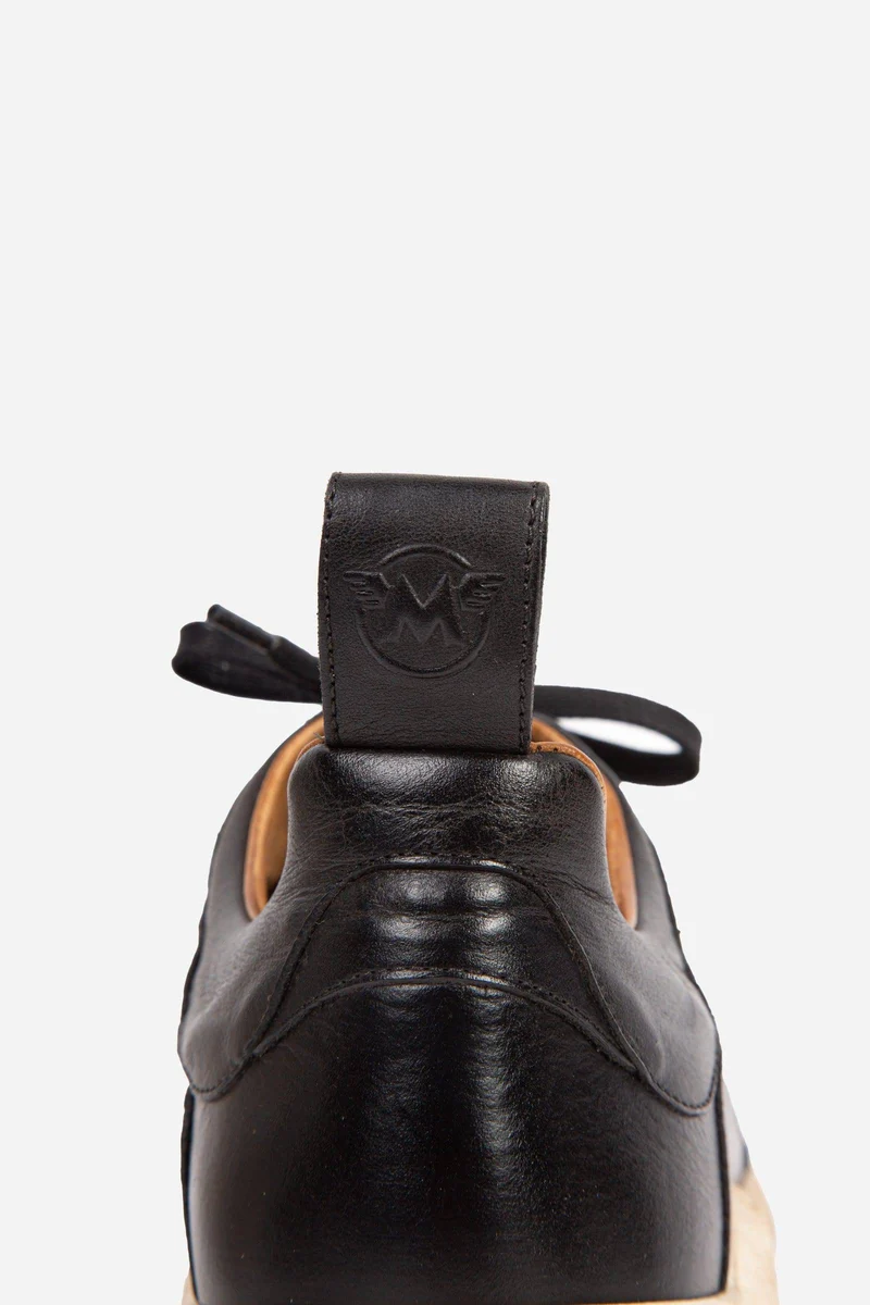 MAYFAIR SHOES