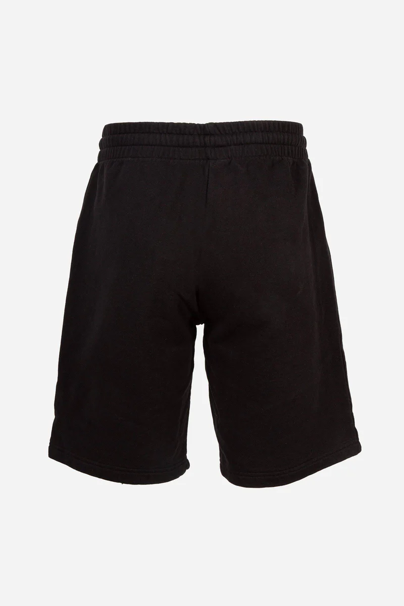 TRIBUTE CHAMPION GYM SHORTS MAN