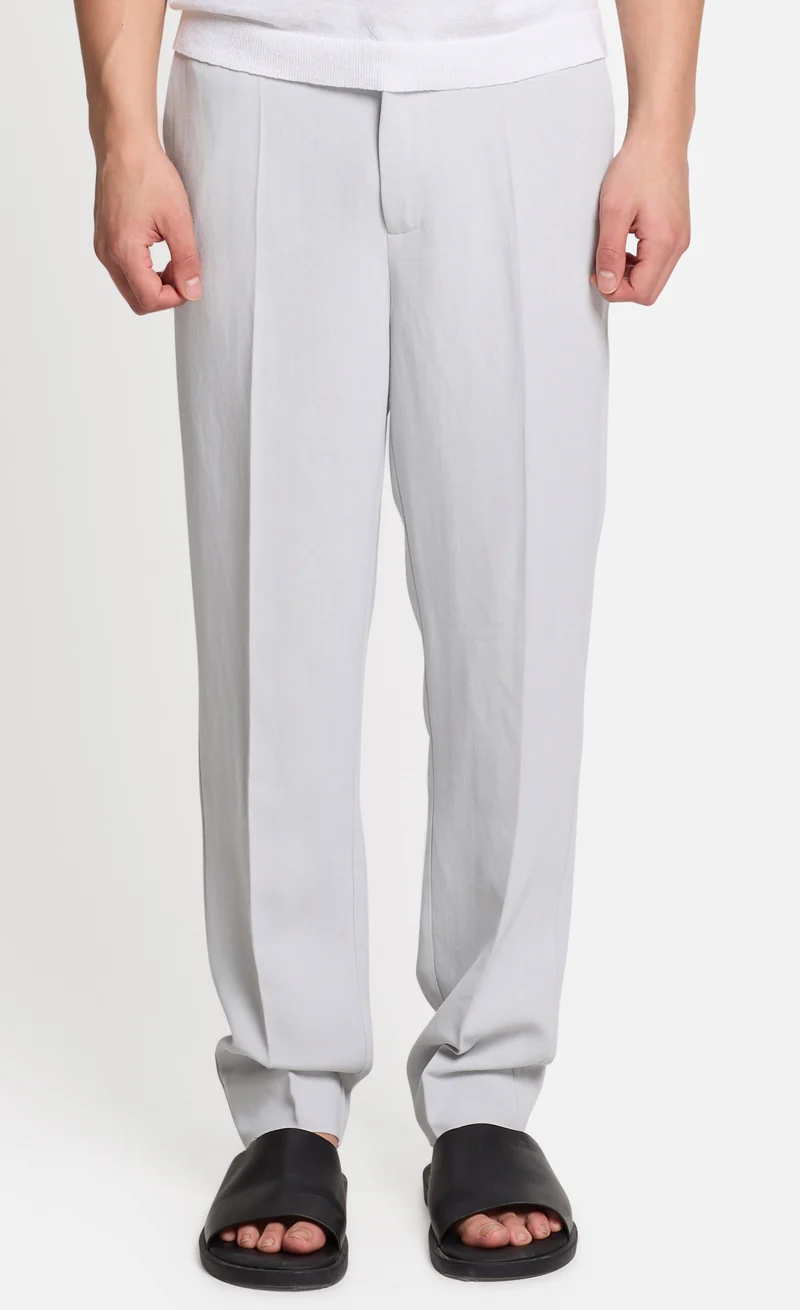 Fietello-pants