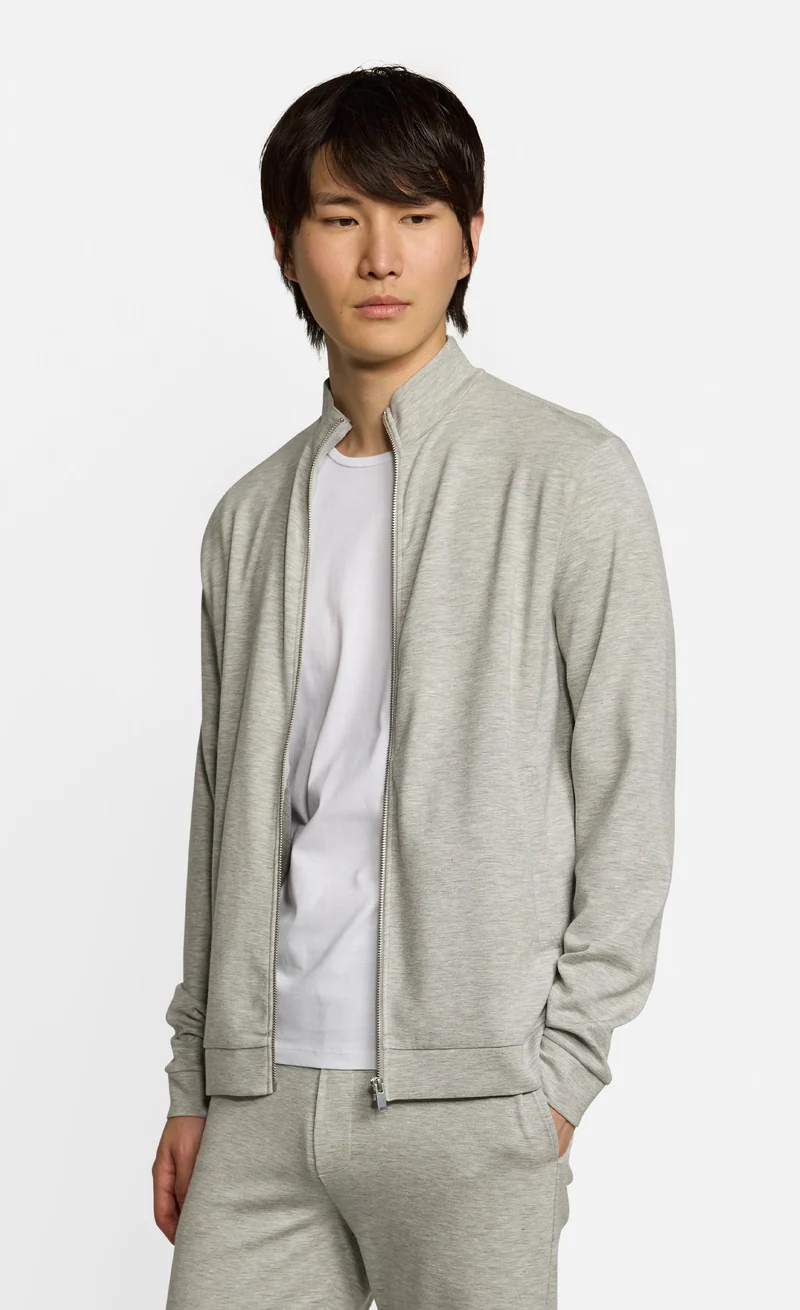 Feoras-jacket