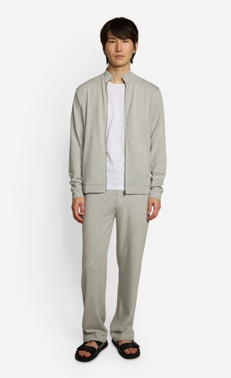 Feoras-jacket