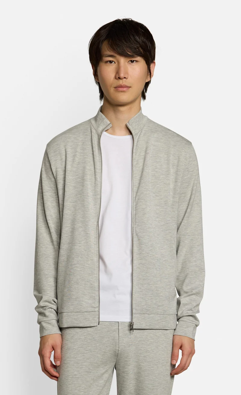 Feoras-jacket